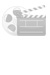 Silent Comedy Classics Collection (Fr - (Region 1 Import DVD)